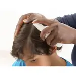 Anti lice spray